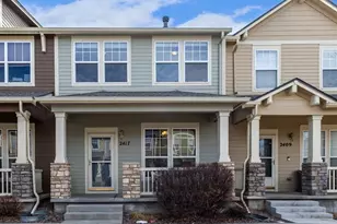 2417 Gilpin Ave, Colorado Springs, CO 80910 - Photo 35