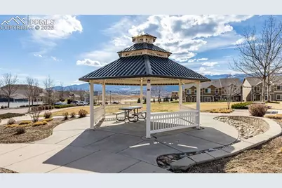 2417 Gilpin Avenue, Colorado Springs, CO 80910 - Photo 33