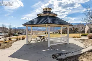 2417 Gilpin Ave, Colorado Springs, CO 80910 - Photo 33