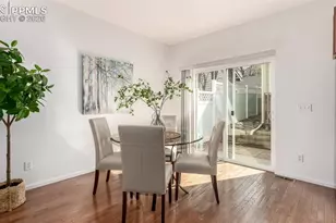 2417 Gilpin Ave, Colorado Springs, CO 80910 - Photo 13