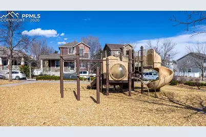 2417 Gilpin Avenue, Colorado Springs, CO 80910 - Photo 31