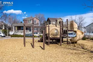 2417 Gilpin Ave, Colorado Springs, CO 80910 - Photo 31