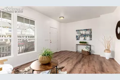 2417 Gilpin Avenue, Colorado Springs, CO 80910 - Photo 5