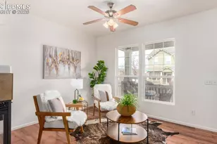 2417 Gilpin Ave, Colorado Springs, CO 80910 - Photo 3