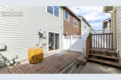 2417 Gilpin Avenue, Colorado Springs, CO 80910 - Photo 27