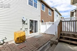 2417 Gilpin Ave, Colorado Springs, CO 80910 - Photo 27