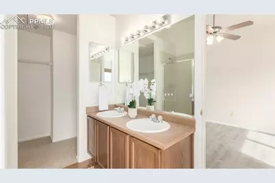 2417 Gilpin Avenue, Colorado Springs, CO 80910 - Photo 19