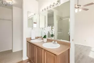 2417 Gilpin Ave, Colorado Springs, CO 80910 - Photo 19