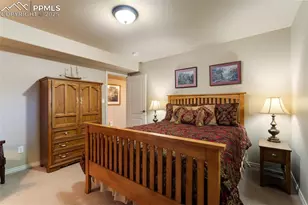 2351 Limerick Ct, Colorado Springs, CO 80921 - Photo 33