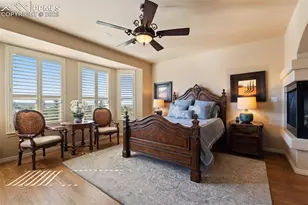 2351 Limerick Ct, Colorado Springs, CO 80921 - Photo 23