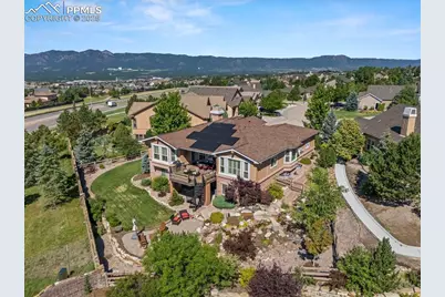 2351 Limerick Court, Colorado Springs, CO 80921 - Photo 43