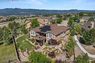 2351 Limerick Ct, Colorado Springs, CO 80921 - Photo 43