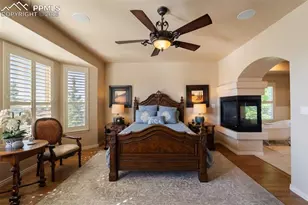 2351 Limerick Ct, Colorado Springs, CO 80921 - Photo 21