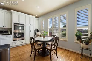 2351 Limerick Ct, Colorado Springs, CO 80921 - Photo 9