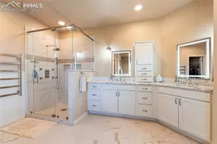 2351 Limerick Ct, Colorado Springs, CO 80921 - Photo 25