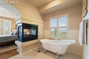 2351 Limerick Ct, Colorado Springs, CO 80921 - Photo 27