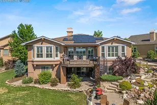 2351 Limerick Ct, Colorado Springs, CO 80921 - Photo 45