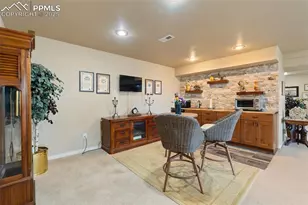 2351 Limerick Ct, Colorado Springs, CO 80921 - Photo 35