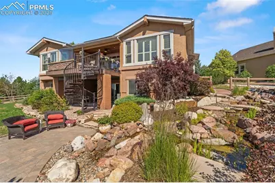 2351 Limerick Court, Colorado Springs, CO 80921 - Photo 39