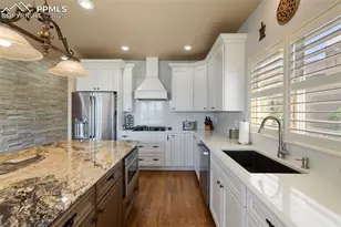 2351 Limerick Ct, Colorado Springs, CO 80921 - Photo 7