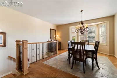 2351 Limerick Court, Colorado Springs, CO 80921 - Photo 15