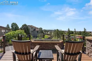 2351 Limerick Ct, Colorado Springs, CO 80921 - Photo 13