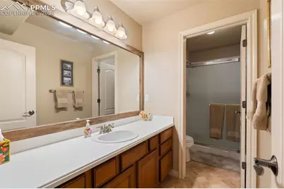 2351 Limerick Court, Colorado Springs, CO 80921 - Photo 31