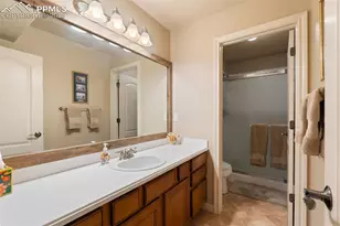 2351 Limerick Ct, Colorado Springs, CO 80921 - Photo 31