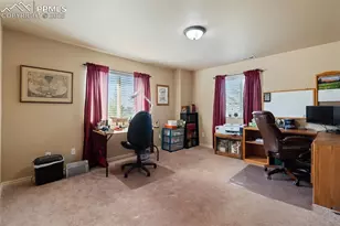 2351 Limerick Ct, Colorado Springs, CO 80921 - Photo 29