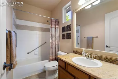 2351 Limerick Court, Colorado Springs, CO 80921 - Photo 37