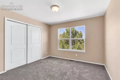 9215 Red Fern Lane, Fountain, CO 80817 - Photo 25