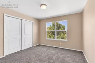 9215 Red Fern Ln, Fountain, CO 80817 - Photo 25