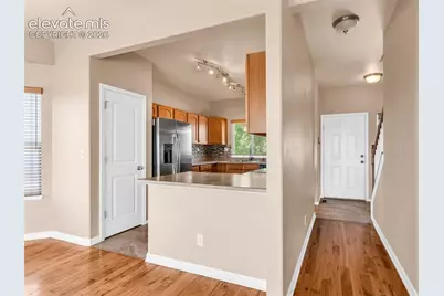 9215 Red Fern Lane, Fountain, CO 80817 - Photo 5