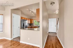 9215 Red Fern Ln, Fountain, CO 80817 - Photo 5