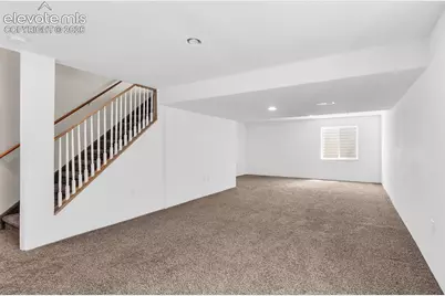 9215 Red Fern Lane, Fountain, CO 80817 - Photo 27