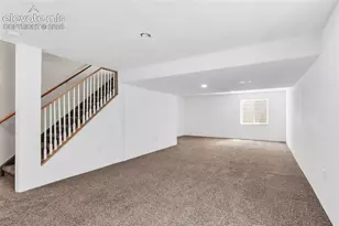 9215 Red Fern Ln, Fountain, CO 80817 - Photo 27