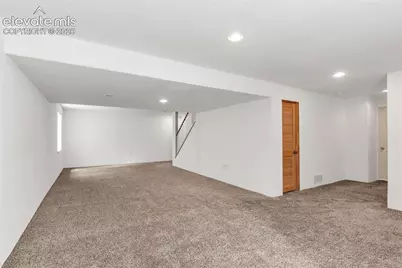 9215 Red Fern Lane, Fountain, CO 80817 - Photo 29