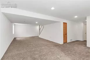 9215 Red Fern Ln, Fountain, CO 80817 - Photo 29