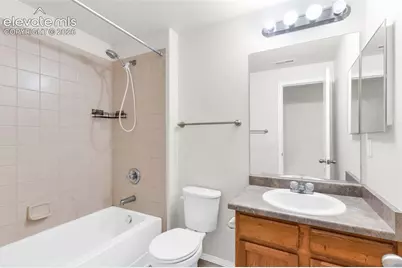 9215 Red Fern Lane, Fountain, CO 80817 - Photo 31