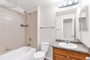 9215 Red Fern Ln, Fountain, CO 80817 - Photo 31