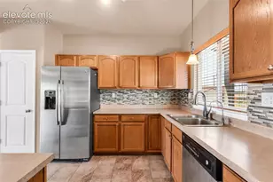 9215 Red Fern Ln, Fountain, CO 80817 - Photo 13