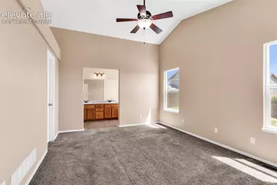 9215 Red Fern Lane, Fountain, CO 80817 - Photo 17