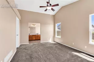 9215 Red Fern Ln, Fountain, CO 80817 - Photo 17