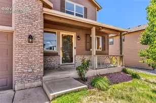 9215 Red Fern Ln, Fountain, CO 80817 - Photo 3