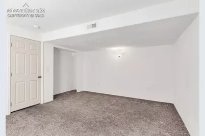 9215 Red Fern Lane, Fountain, CO 80817 - Photo 33
