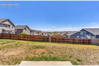 9215 Red Fern Lane, Fountain, CO 80817 - Photo 37