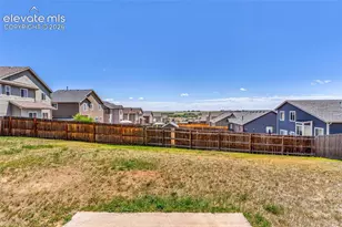 9215 Red Fern Ln, Fountain, CO 80817 - Photo 37