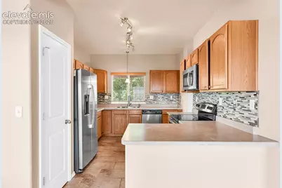 9215 Red Fern Lane, Fountain, CO 80817 - Photo 11