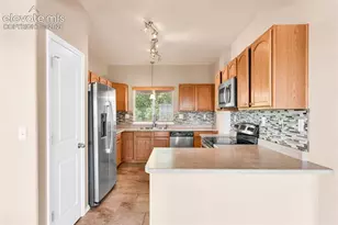 9215 Red Fern Ln, Fountain, CO 80817 - Photo 11