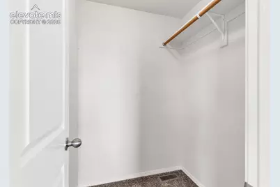 9215 Red Fern Lane, Fountain, CO 80817 - Photo 19